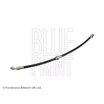 Flexible de frein arrière gauche BLUE PRINT ADS75329