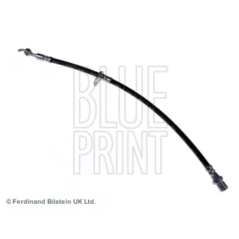 Flexible de frein BLUE PRINT ADS75331