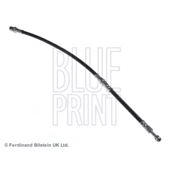 Flexible de frein BLUE PRINT ADS75335