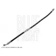 BLUE PRINT ADS75336 - Flexible de frein