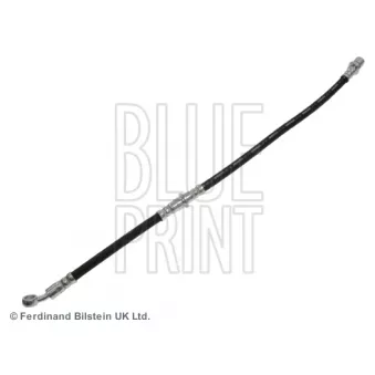 Flexible de frein BLUE PRINT ADS75336