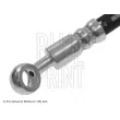 BLUE PRINT ADS75336 - Flexible de frein
