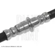 BLUE PRINT ADS75336 - Flexible de frein