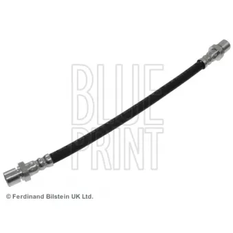 BLUE PRINT ADS75341 - Flexible de frein