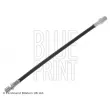 Flexible de frein BLUE PRINT [ADS75344]