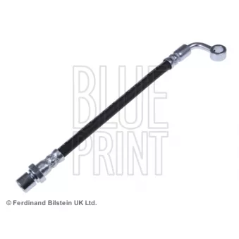 Flexible de frein BLUE PRINT OEM 26541AE000