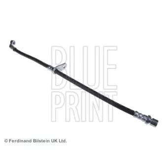 Flexible de frein arrière droit BLUE PRINT ADS75356 pour KIA K2700 1.5 AWD - 107cv