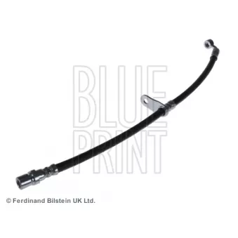 Flexible de frein BLUE PRINT ADS75359