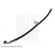 BLUE PRINT ADS75360 - Flexible de frein
