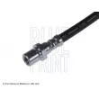 BLUE PRINT ADS75360 - Flexible de frein