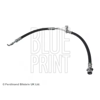 Flexible de frein avant gauche BLUE PRINT OEM 9094702G35