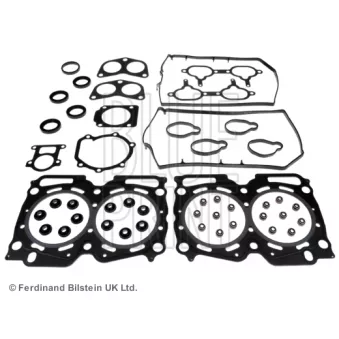 Jeu de joints d'étanchéité, culasse de cylindre BLUE PRINT OEM 10105AA401