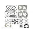 BLUE PRINT ADS76217 - Jeu de joints d'étanchéité, culasse de cylindre