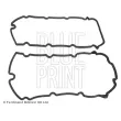 BLUE PRINT ADS76707 - Joint de cache culbuteurs