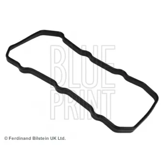 Joint de cache culbuteurs BLUE PRINT OEM 13294KA071