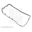 Joint de cache culbuteurs BLUE PRINT [ADS76713C]