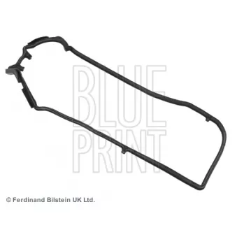 Joint de cache culbuteurs BLUE PRINT OEM 13270AA150