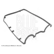 Joint de cache culbuteurs BLUE PRINT [ADS76724C]