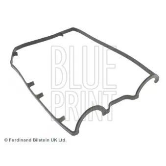 Joint de cache culbuteurs BLUE PRINT ADS76724C