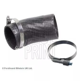 Gaine de suralimentation BLUE PRINT OEM 21869AA130