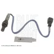 BLUE PRINT ADS77007 - Sonde lambda