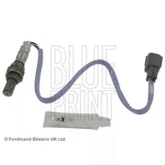 Sonde lambda BLUE PRINT OEM 22641AA032