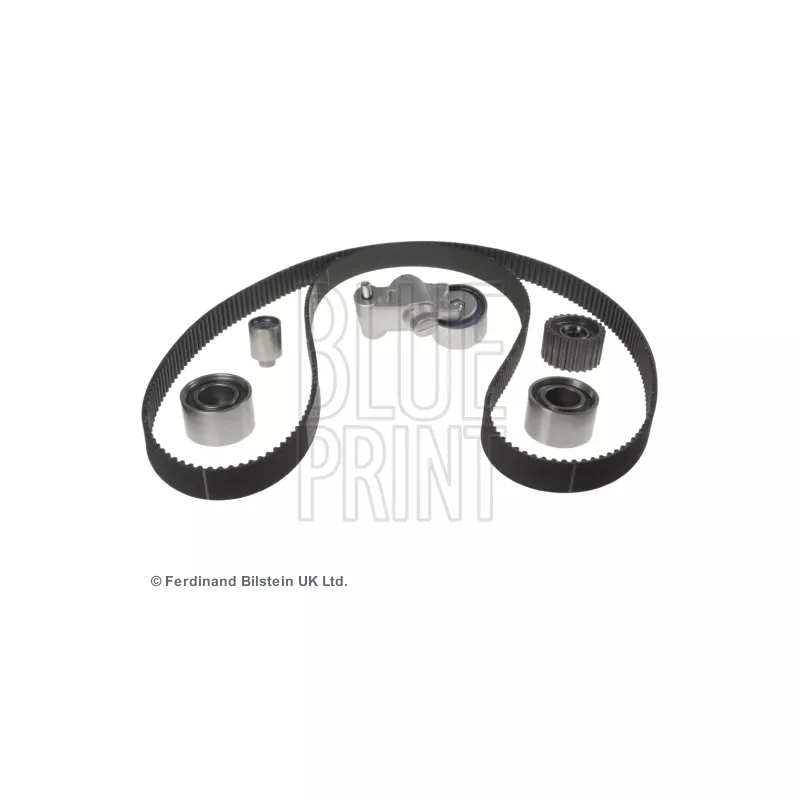 Kit de distribution BLUE PRINT ADS77307 - Visuel 1