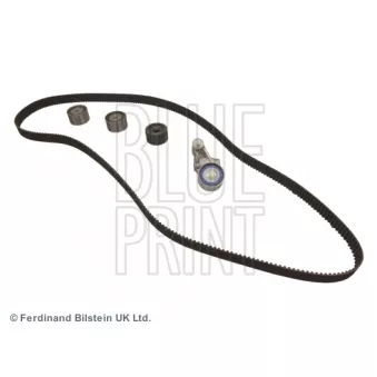 Kit de distribution BLUE PRINT ADS77312