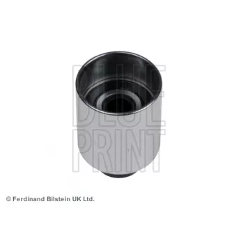 Poulie renvoi/transmission, courroie de distribution BLUE PRINT ADS77612