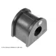 Suspension, stabilisateur BLUE PRINT [ADS78012C]