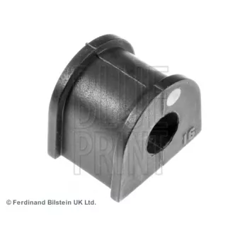 Suspension, stabilisateur BLUE PRINT ADS78012C