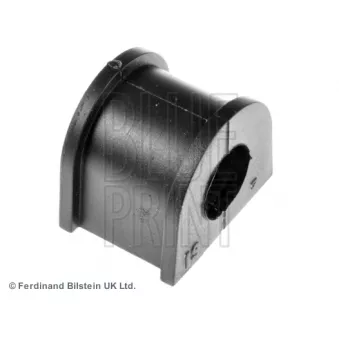 Suspension, stabilisateur BLUE PRINT OEM 20464AE050