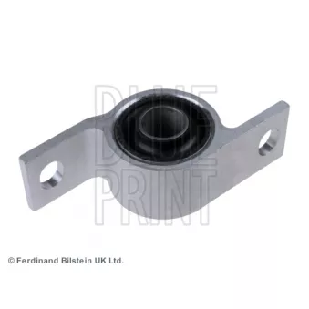 Suspension, bras de liaison avant gauche BLUE PRINT OEM 20202FE270