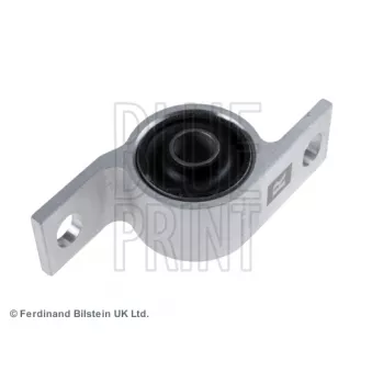 Suspension, bras de liaison avant droit BLUE PRINT OEM 20202FE260