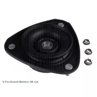Coupelle de suspension BLUE PRINT OEM 20320AA112