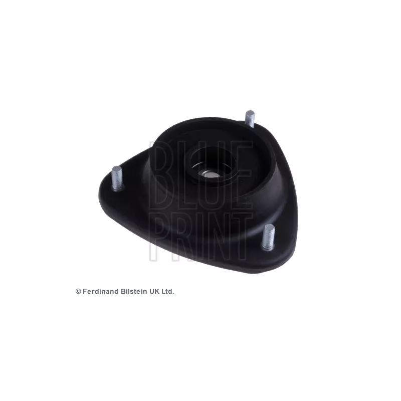 Coupelle de suspension BLUE PRINT ADS78019 - Visuel 1