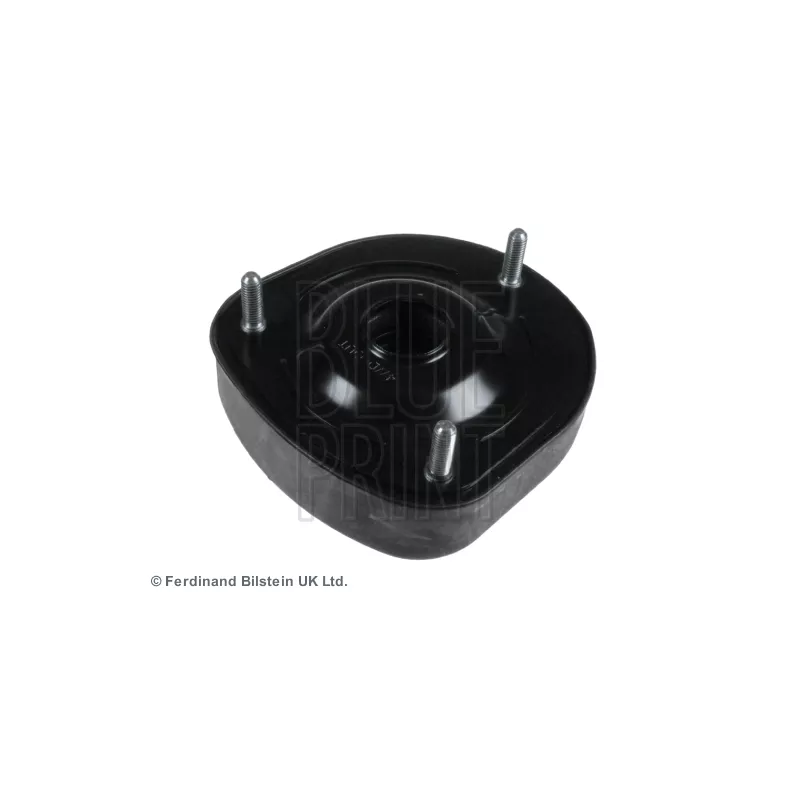 Coupelle de suspension BLUE PRINT ADS78021 - Visuel 1