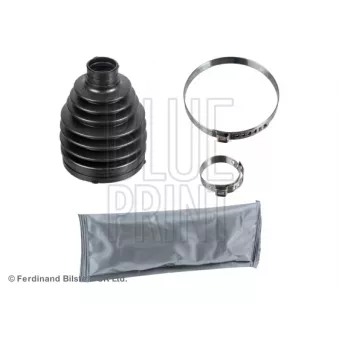 Soufflets de cardan avant BLUE PRINT OEM 28323FE001