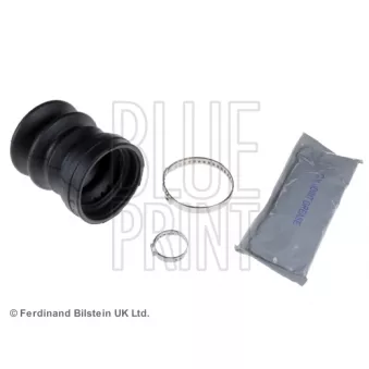 Soufflets de cardan avant BLUE PRINT OEM 723222041