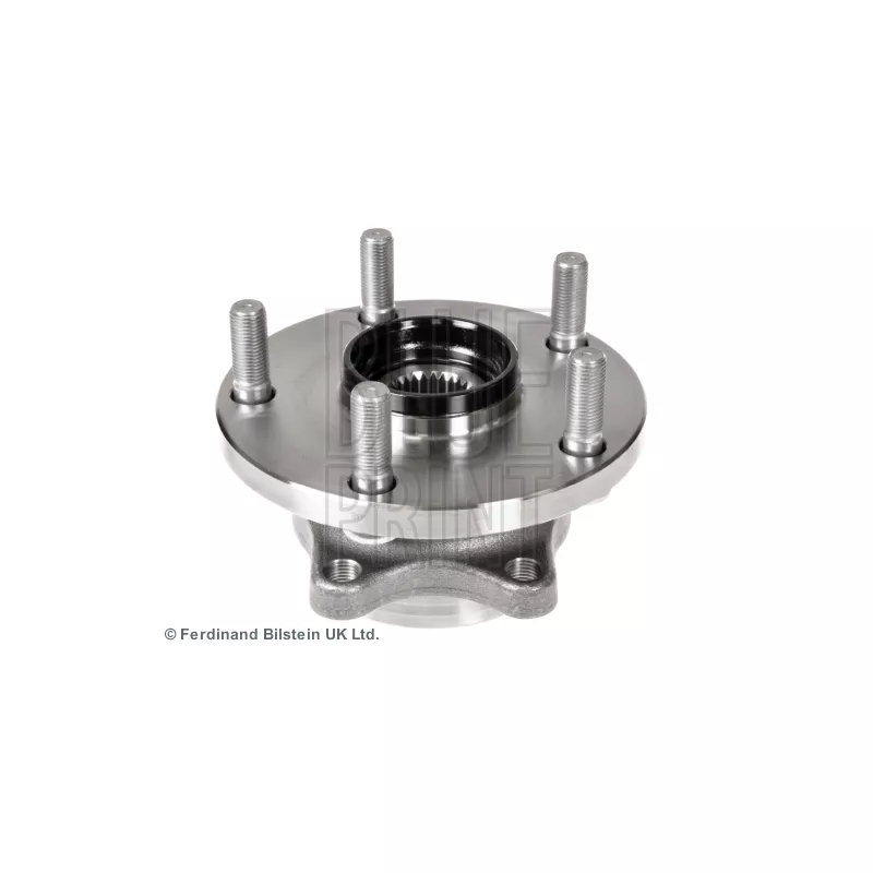 Roulement de roue avant BLUE PRINT ADS78212 - Visuel 1