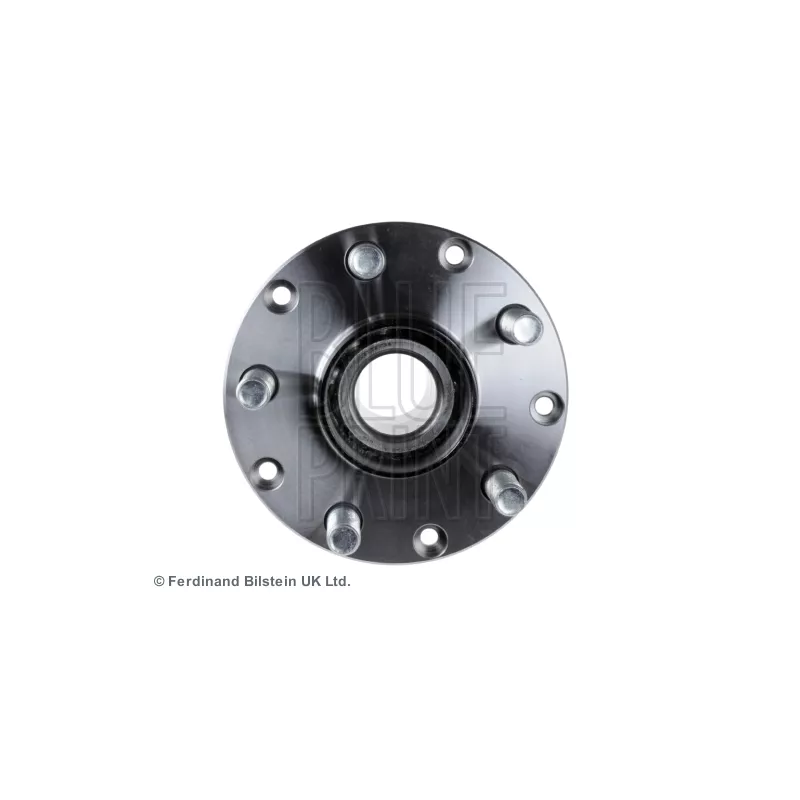 Roulement de roue arrière BLUE PRINT ADS78319 - Visuel 2