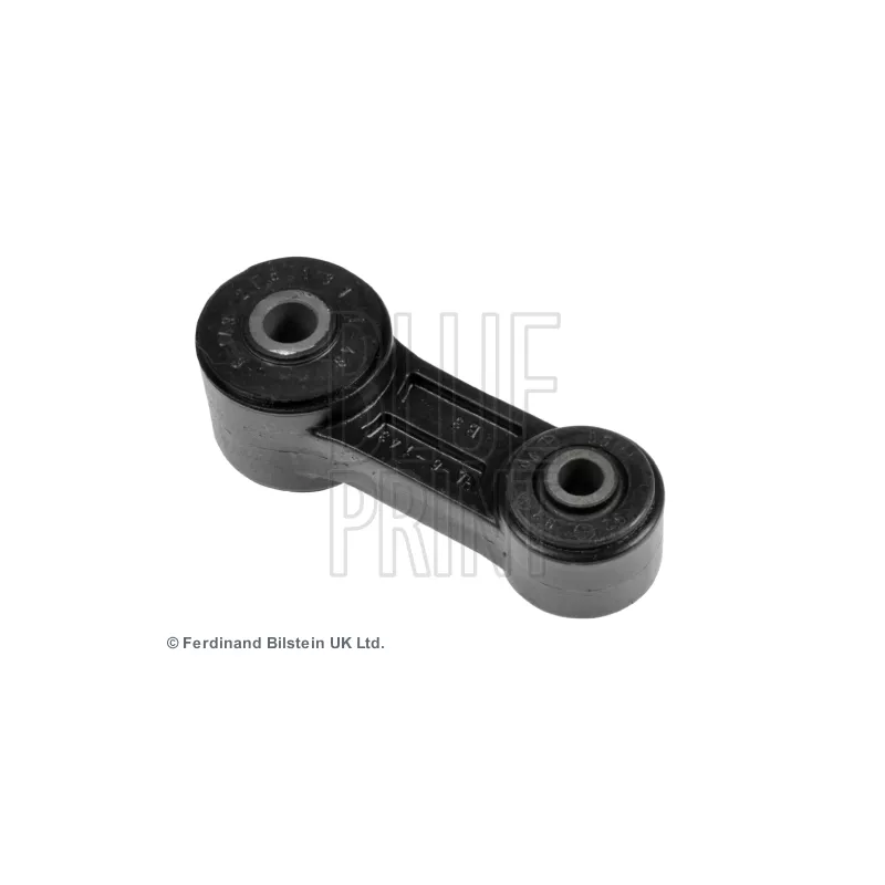 Entretoise/tige, stabilisateur BLUE PRINT ADS78501 - Visuel 1