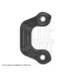 BLUE PRINT ADS78502 - Entretoise/tige, stabilisateur