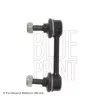 BLUE PRINT ADS78503 - Entretoise/tige, stabilisateur