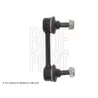 BLUE PRINT ADS78503 - Entretoise/tige, stabilisateur