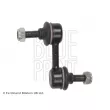 BLUE PRINT ADS78504 - Entretoise/tige, stabilisateur