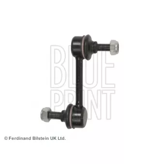 Entretoise/tige, stabilisateur BLUE PRINT OEM 20420FA020
