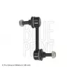 BLUE PRINT ADS78505 - Entretoise/tige, stabilisateur