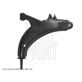 Triangle ou bras de suspension (train avant) BLUE PRINT ADS78606