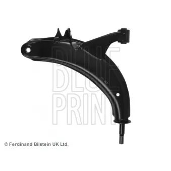 Triangle ou bras de suspension (train avant) BLUE PRINT ADS78607